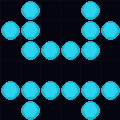 147.0.8.198