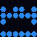 147.0.8.2