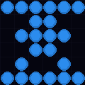 147.0.8.20