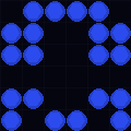 147.0.8.200