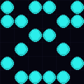 147.0.8.201