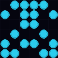 147.0.8.202