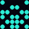 147.0.8.203