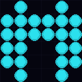 147.0.8.205
