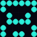 147.0.8.206