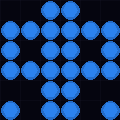 147.0.8.209