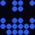 147.0.8.21
