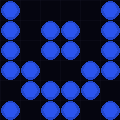 147.0.8.210