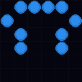 147.0.8.212