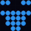 147.0.8.215