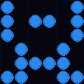 147.0.8.218