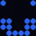 147.0.8.219