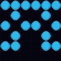 147.0.8.22