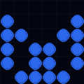 147.0.8.220