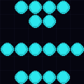 147.0.8.221