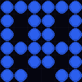 147.0.8.222