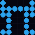 147.0.8.223