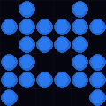 147.0.8.224