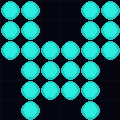 147.0.8.225