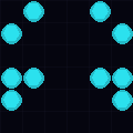 147.0.8.226