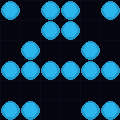 147.0.8.227