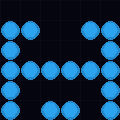 147.0.8.228