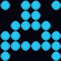 147.0.8.229
