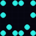 147.0.8.230