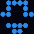 147.0.8.233