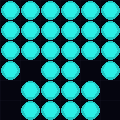 147.0.8.234