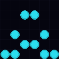 147.0.8.237