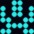 147.0.8.238