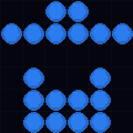 147.0.8.239