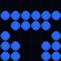 147.0.8.24