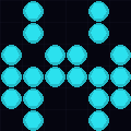 147.0.8.240