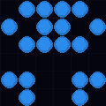 147.0.8.241