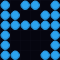 147.0.8.243