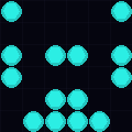 147.0.8.245