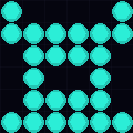 147.0.8.246