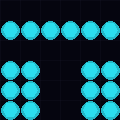 147.0.8.247