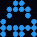 147.0.8.248