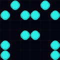 147.0.8.249