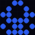 147.0.8.25