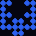 147.0.8.250