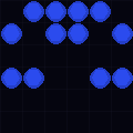 147.0.8.251