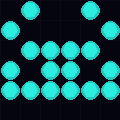 147.0.8.252