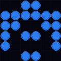 147.0.8.253