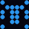 147.0.8.254