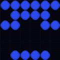 147.0.8.26