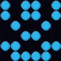 147.0.8.28
